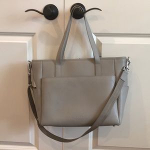 Pond Los Angeles Transform Tote